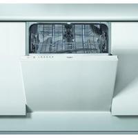 Посудомоечная машина whirlpool WIE-2B19