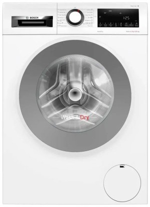 Стиральная машина bosch WNA14400ME