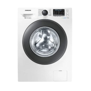 Стиральная машина samsung WW70J52E04W